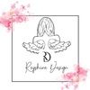 rashi_01